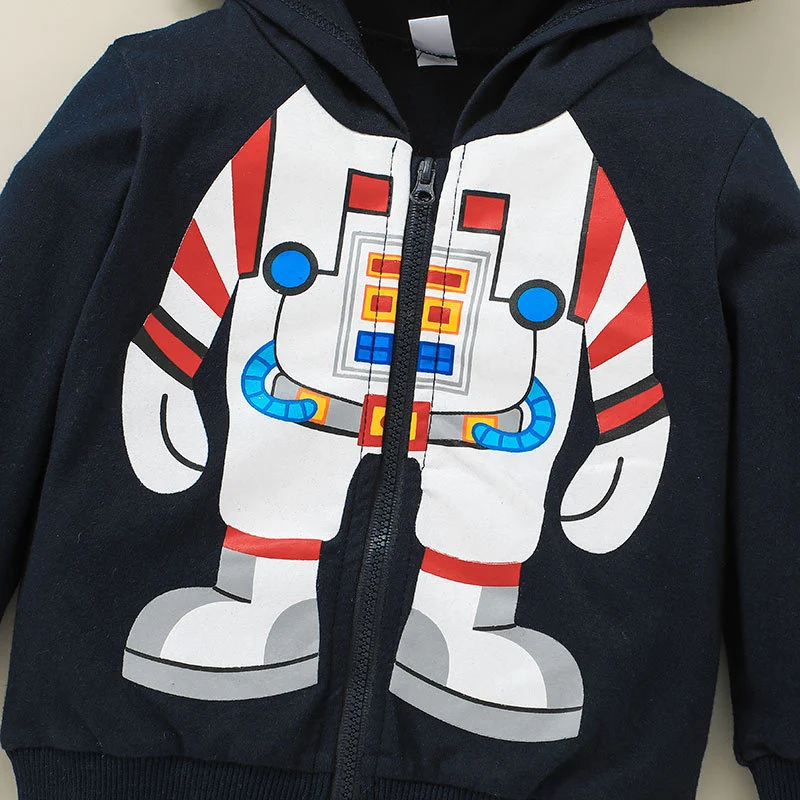 product image - 3