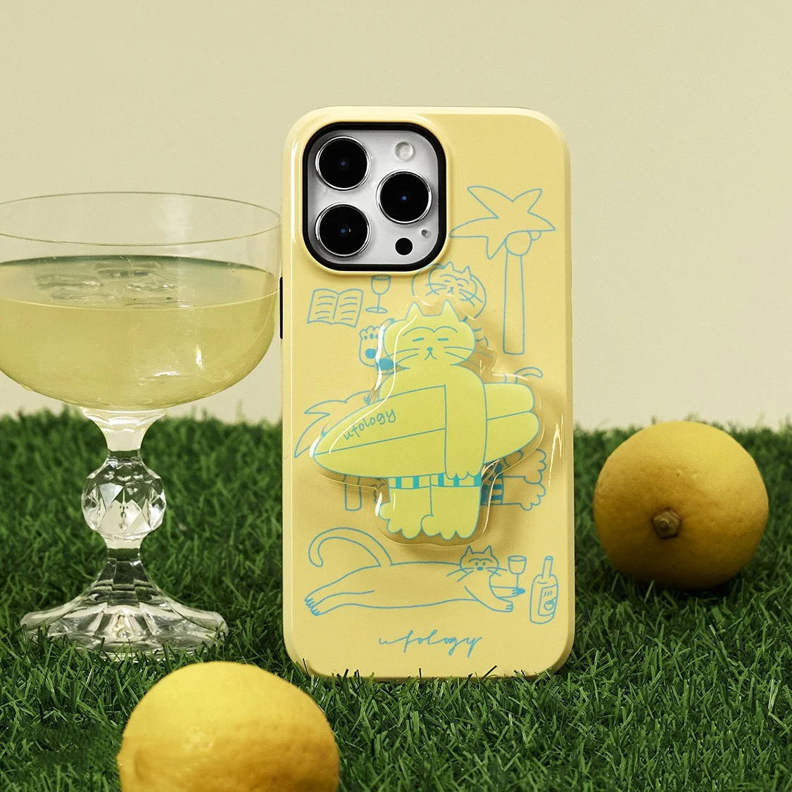 product image - 5