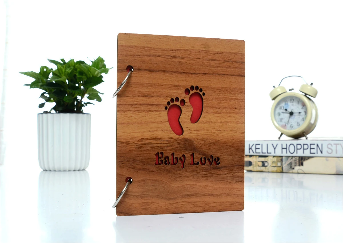 product image - 8
