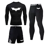 3 piece set