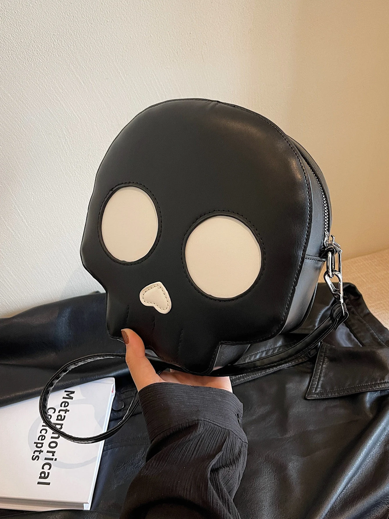 product image - 9