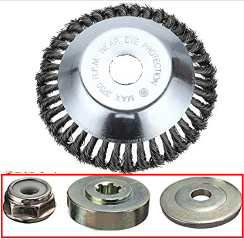 product image - 14