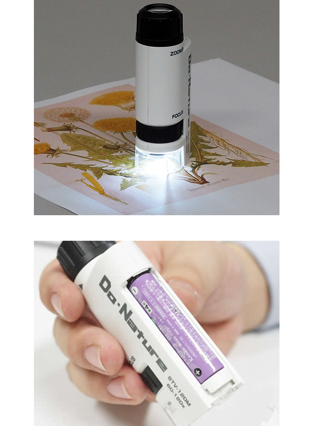 product image - 4