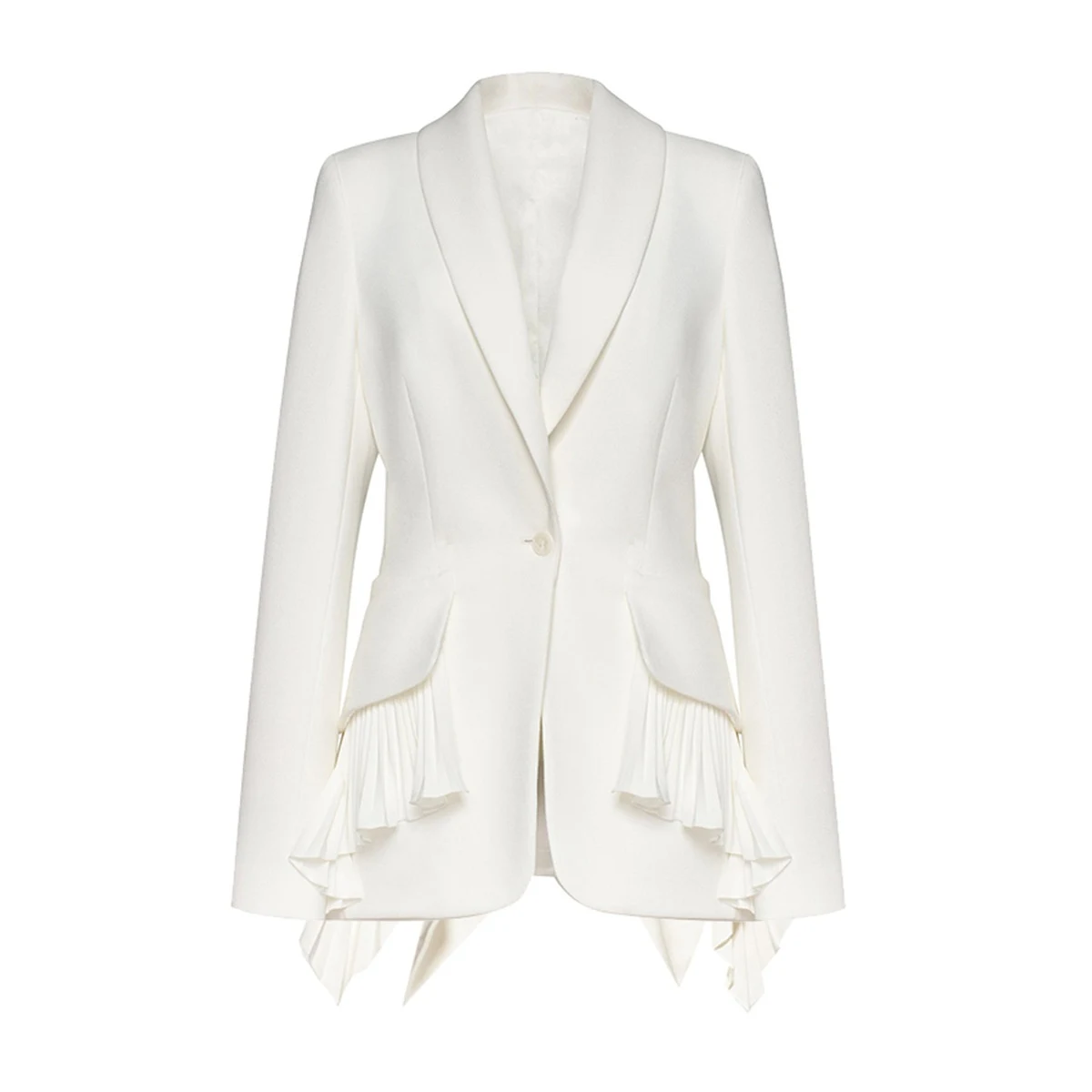 product image - 2