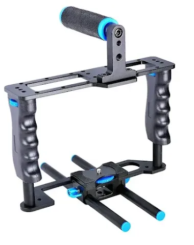 Image product - 0