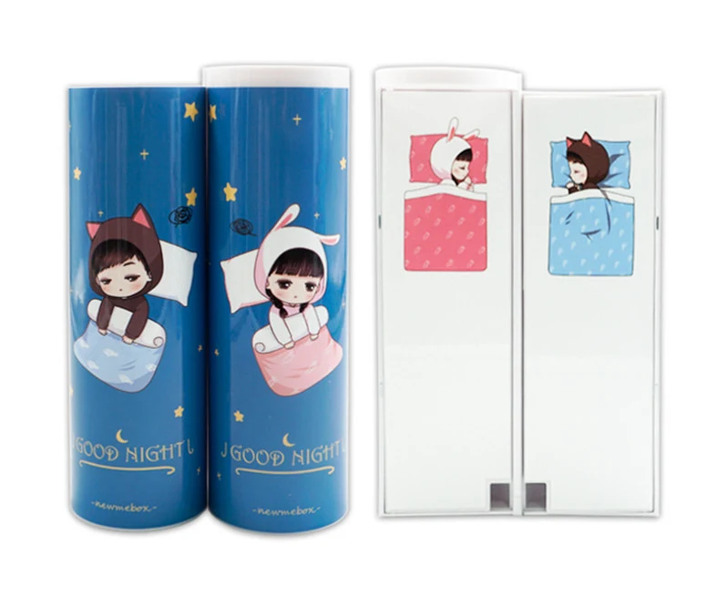 product image - 13