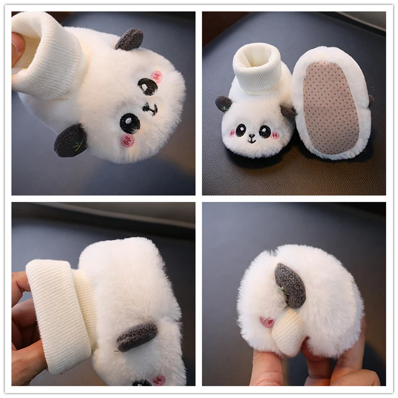 product image - 0