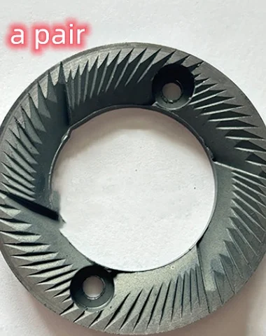 Image product - 2