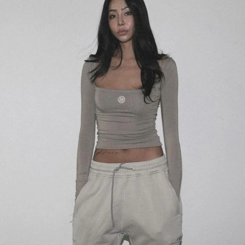 product image - 11