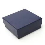 1pc