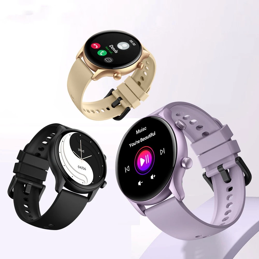 product image - 7