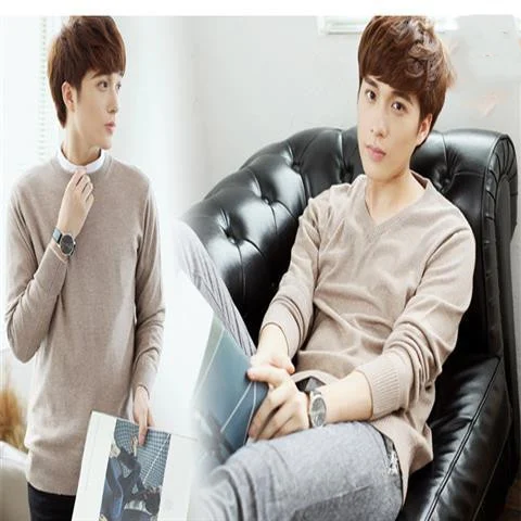 product image - 7