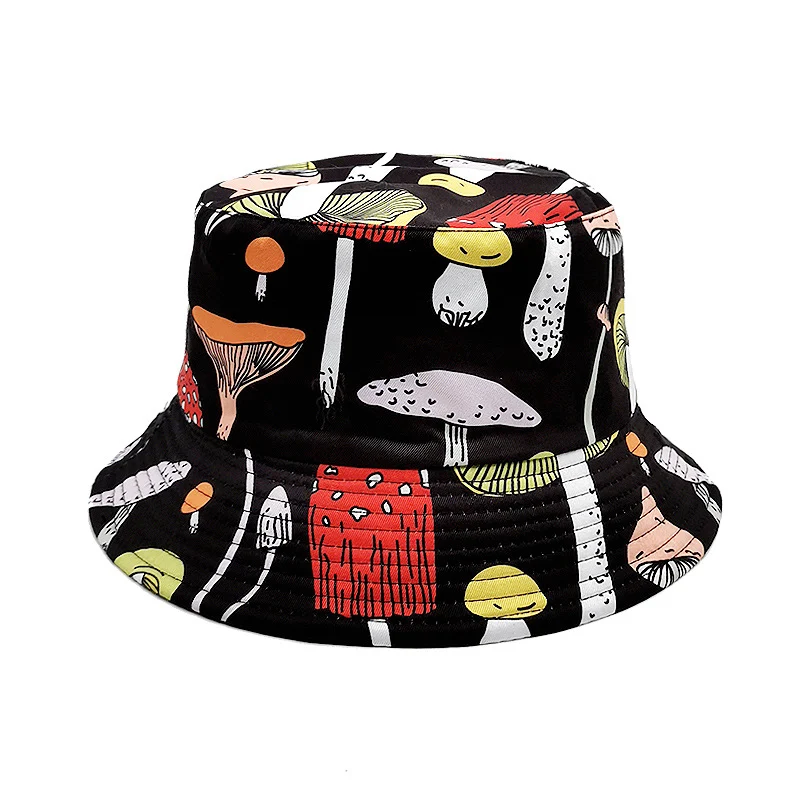 product image - 24