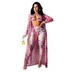 OS6096 Pink