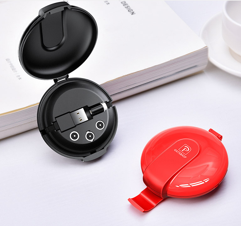 product image - 3