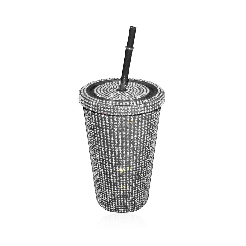 product image - 2