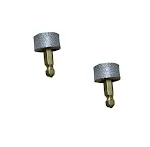 2PCS