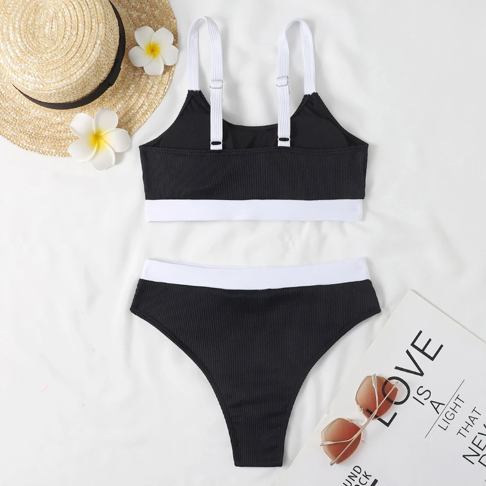 product image - 12