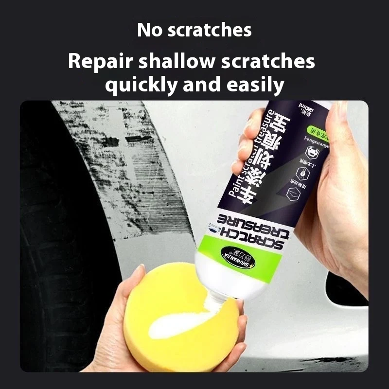 product image - 0