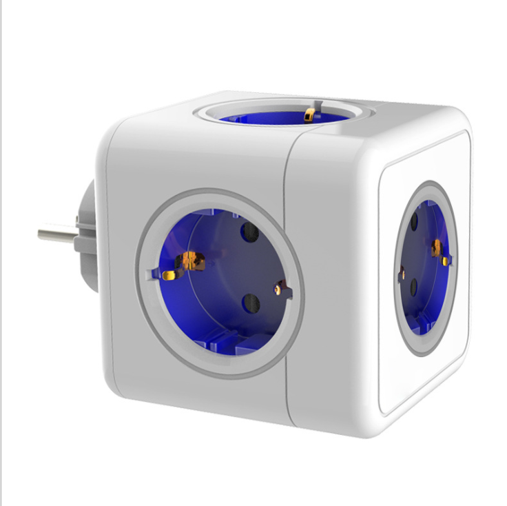 product image - 2