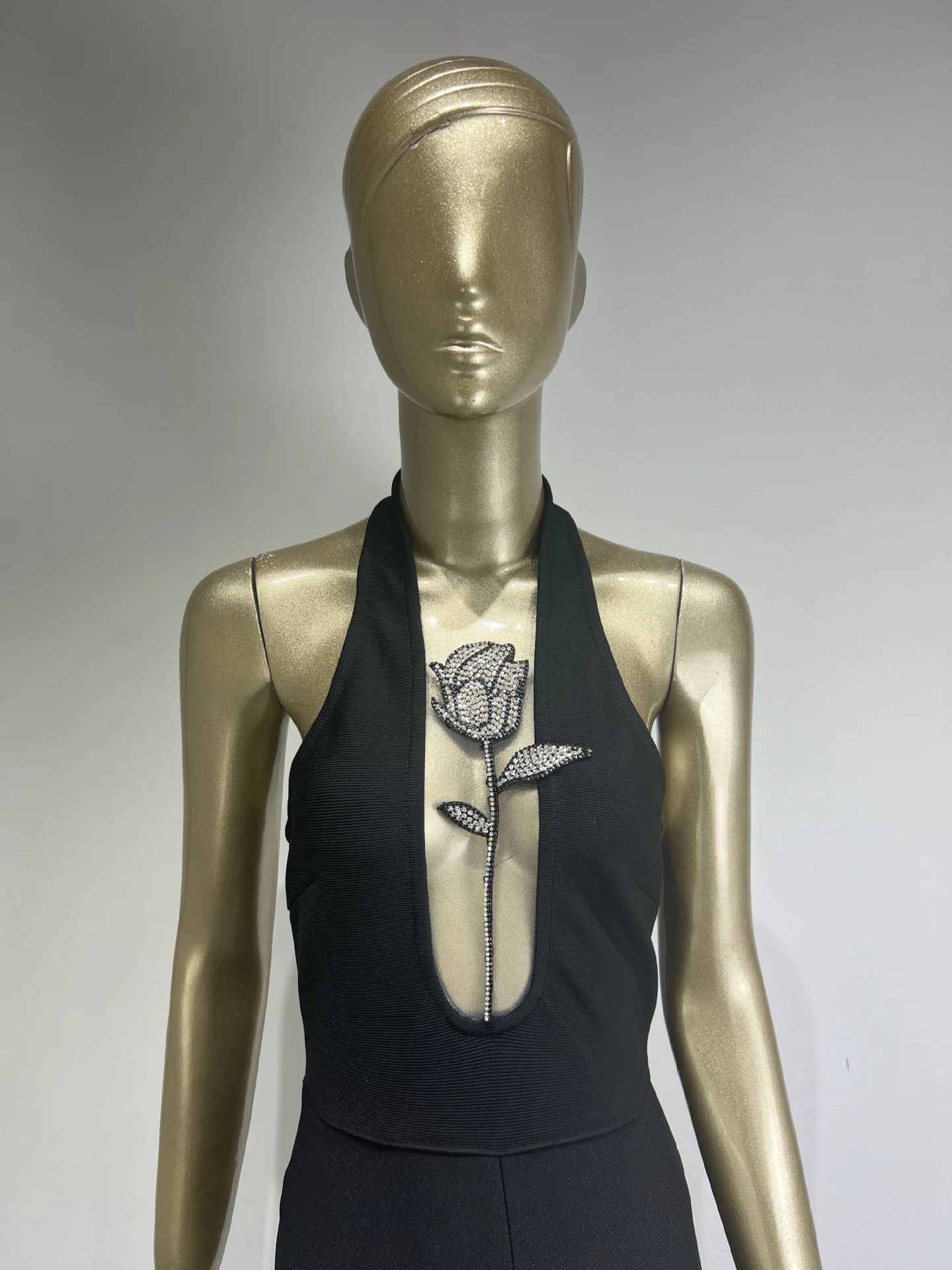 product image - 8