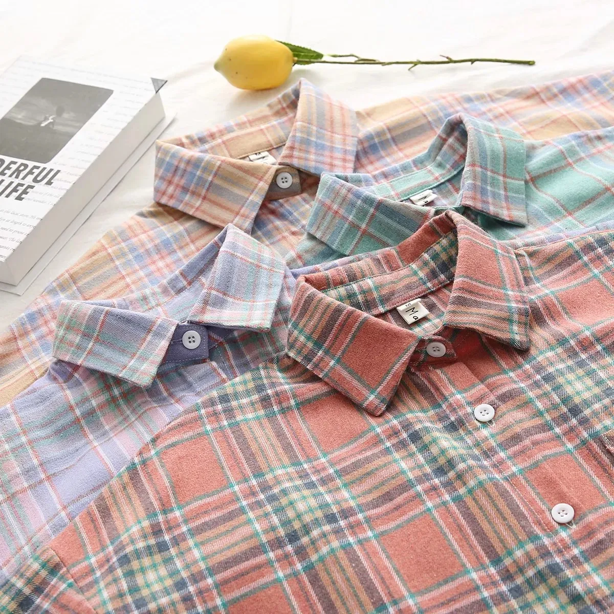 product image - 1