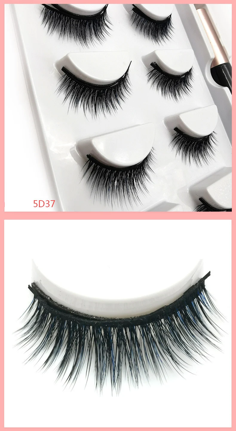 product image - 4