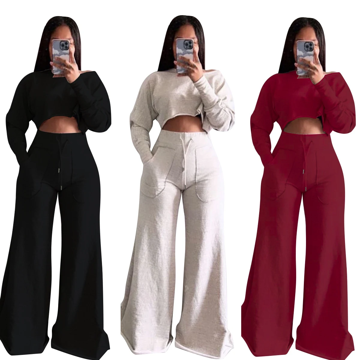 product image - 2