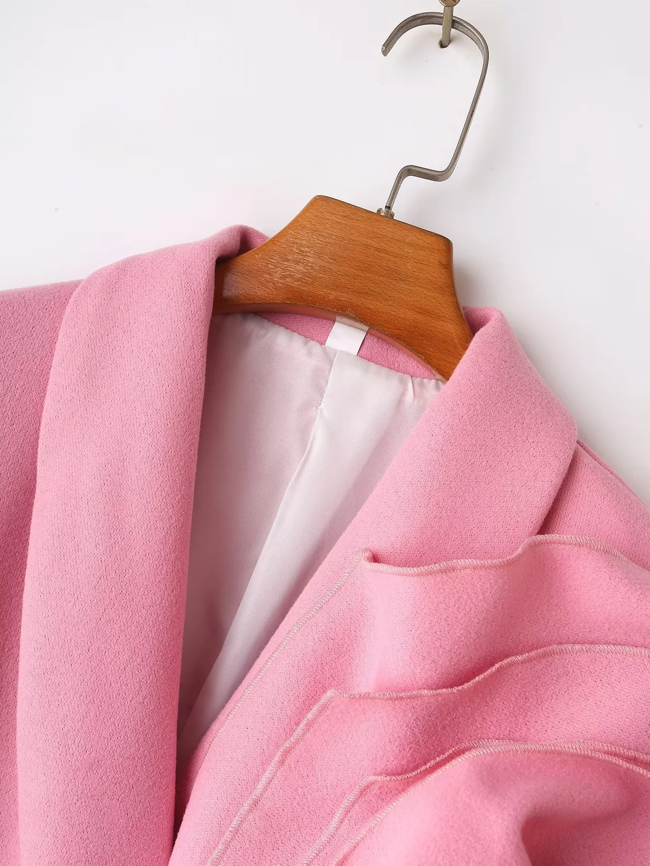 product image - 11