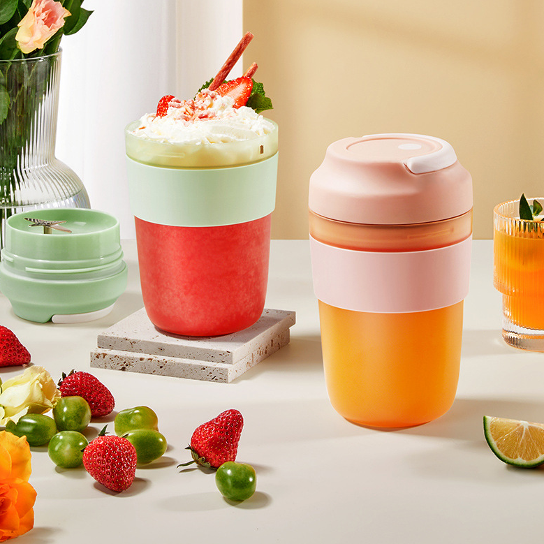 product image - 6