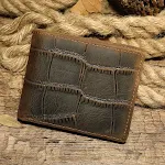 70041 brown