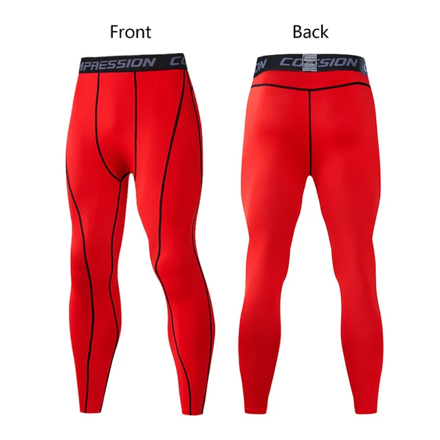 product image - 17