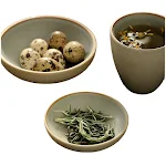 miniatures image - 16