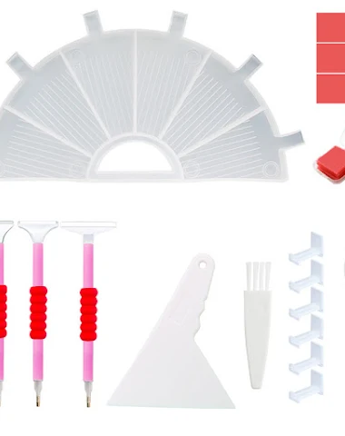 Image product - 2