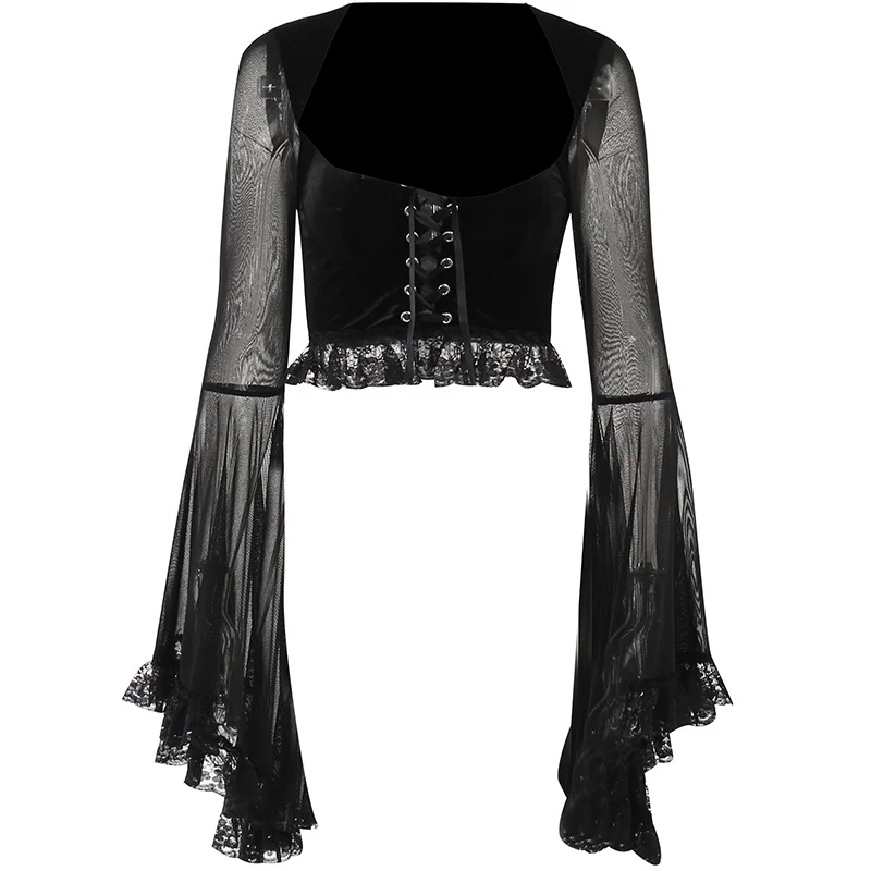 product image - 7