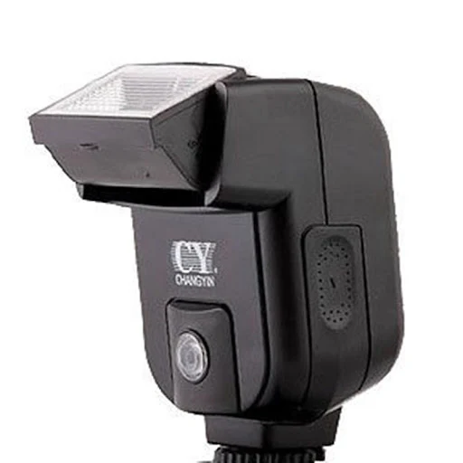 Title 2, SLR Camera Set Top Accessories Turn Up 90 Degre...