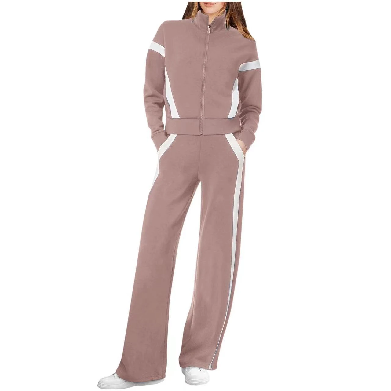 product image - 0