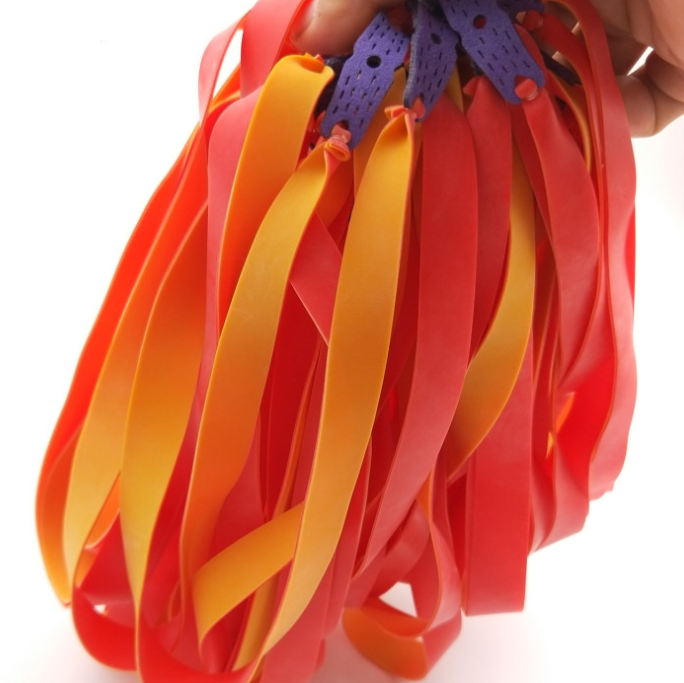 product image - 25
