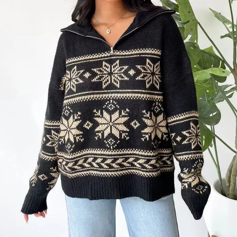 product image - 9