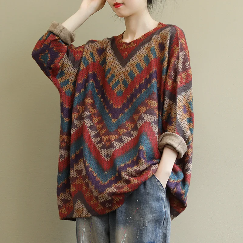 product image - 6