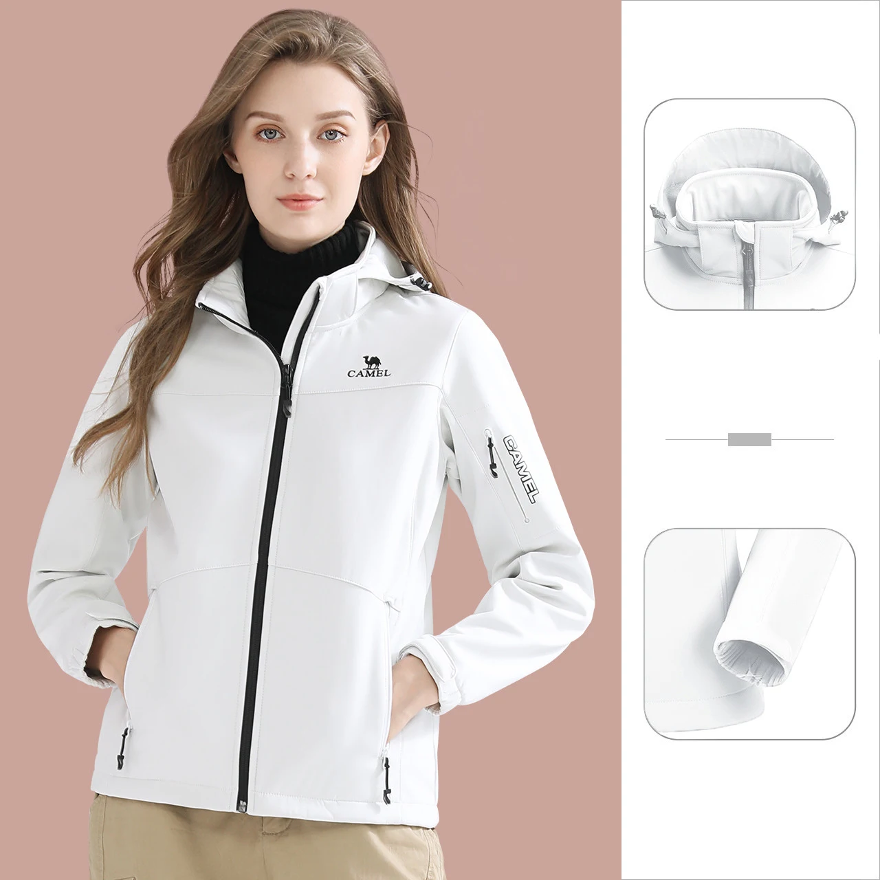 product image - 3