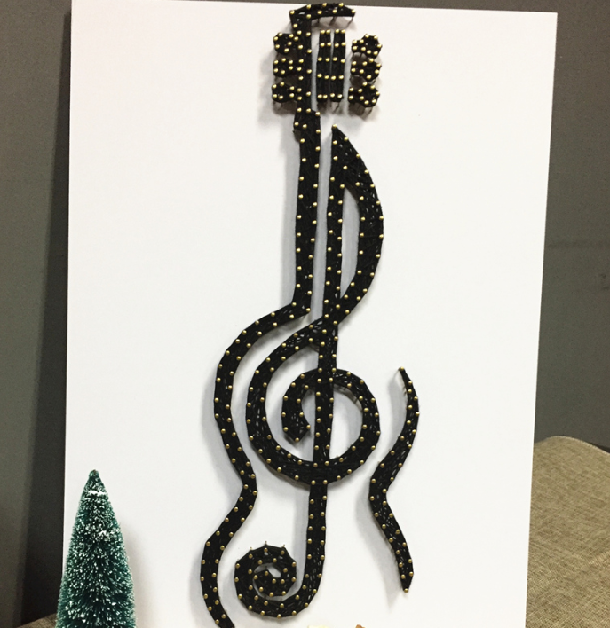 product image - 2