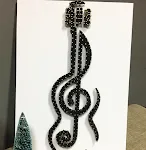miniatures image - 2