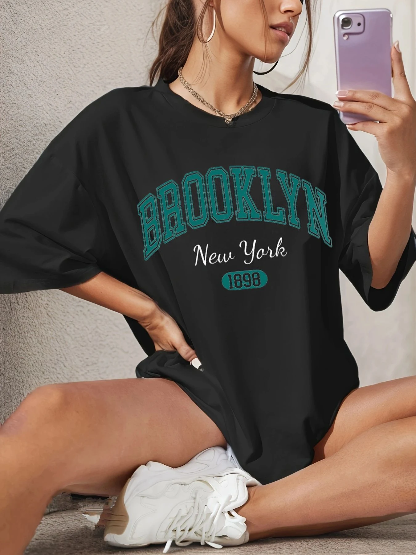 product image - 16