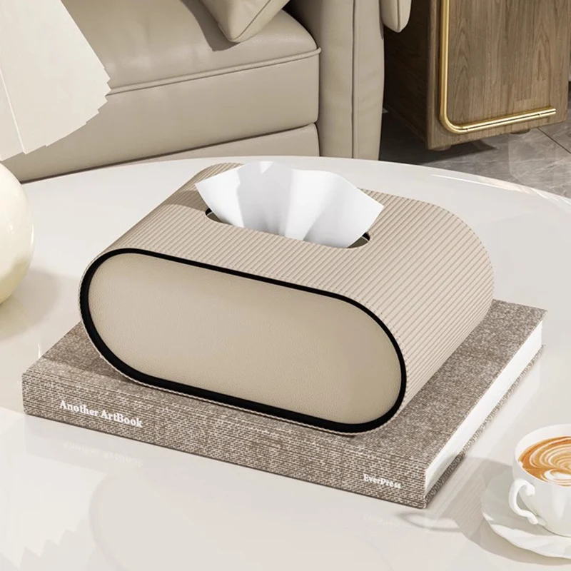 product image - 10
