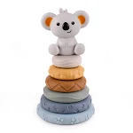 miniatures image - 3