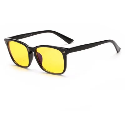 product image - 12