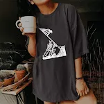 miniatures image - 0
