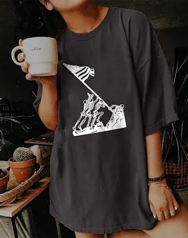 Image product - 0