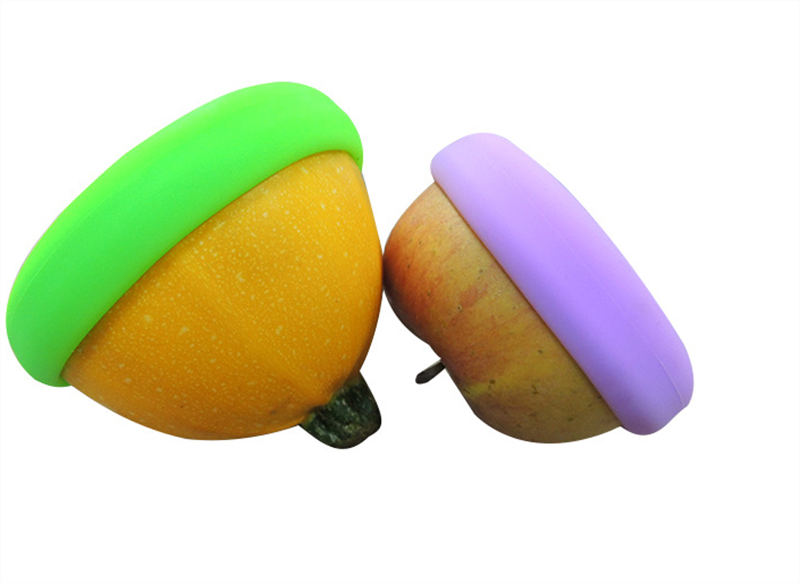 product image - 6